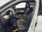 2027 Jeep Compass COMPASS LIMITED 4X4
