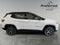 2027 Jeep Compass COMPASS LIMITED 4X4