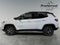 2027 Jeep Compass COMPASS LIMITED 4X4