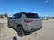 2023 Jeep Compass Limited 2.0 Liter 4WD