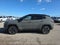2023 Jeep Compass Limited 2.0 Liter 4WD
