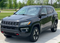 2018 Jeep Compass Trailhawk 4x4