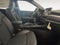 2025 Jeep Compass COMPASS TRAILHAWK 4X4