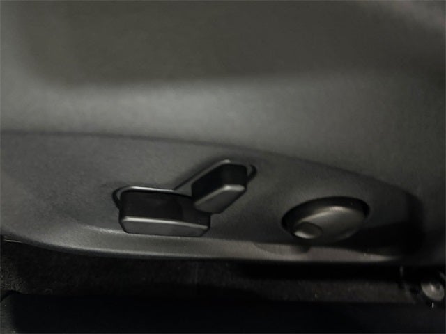 2025 Jeep Compass COMPASS TRAILHAWK 4X4