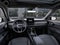 2025 Jeep Compass COMPASS TRAILHAWK 4X4