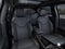 2025 Jeep Compass COMPASS TRAILHAWK 4X4