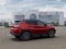 2025 Jeep Compass COMPASS TRAILHAWK 4X4