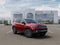 2025 Jeep Compass COMPASS TRAILHAWK 4X4