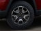 2025 Jeep Compass COMPASS TRAILHAWK 4X4