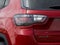 2025 Jeep Compass COMPASS TRAILHAWK 4X4
