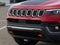 2025 Jeep Compass COMPASS TRAILHAWK 4X4