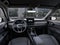 2025 Jeep Compass COMPASS TRAILHAWK 4X4