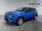 2023 Jeep Compass Latitude Lux FWD