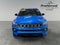 2023 Jeep Compass Latitude Lux FWD