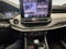 2023 Jeep Compass Latitude Lux FWD