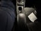 2023 Jeep Compass Latitude Lux FWD