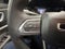 2023 Jeep Compass Latitude Lux FWD