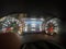 2023 Jeep Compass Latitude Lux FWD
