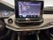2023 Jeep Compass Latitude Lux FWD