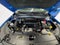 2023 Jeep Compass Latitude Lux FWD