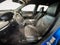 2023 Jeep Compass Latitude Lux FWD