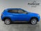 2023 Jeep Compass Latitude Lux FWD