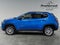 2023 Jeep Compass Latitude Lux FWD