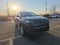 2023 Jeep Compass Latitude Lux 2.0 Liter 4WD