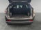 2023 Jeep Compass Latitude Lux FWD