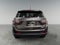 2023 Jeep Compass Latitude Lux FWD