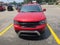 2016 Dodge Journey Crossroad 2.4 Liter FWD