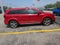 2016 Dodge Journey Crossroad 2.4 Liter FWD