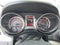 2016 Dodge Journey Crossroad 2.4 Liter FWD