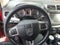 2016 Dodge Journey Crossroad 2.4 Liter FWD
