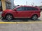 2016 Dodge Journey Crossroad 2.4 Liter FWD
