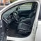 2019 Dodge Journey Crossroad AWD