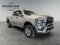 2026 RAM Ram 3500 RAM 3500 BIG HORN CREW CAB 4X4 6'4' BOX
