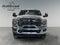 2026 RAM Ram 3500 RAM 3500 BIG HORN CREW CAB 4X4 6'4' BOX