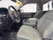 2018 RAM 1500 SLT Regular Cab 4x4 8' Box