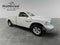 2018 RAM 1500 SLT Regular Cab 4x4 8' Box