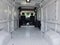 2025 RAM Ram ProMaster RAM PROMASTER 2500 TRADESMAN CARGO VAN HIGH ROOF 159' WB