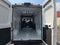 2025 RAM Ram ProMaster RAM PROMASTER 2500 TRADESMAN CARGO VAN HIGH ROOF 159' WB