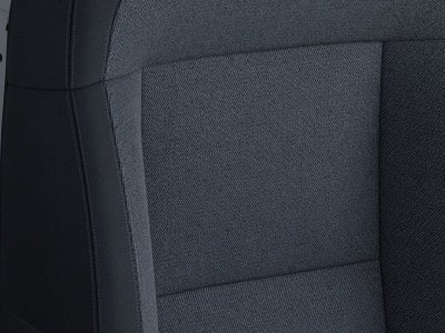 2025 RAM Ram ProMaster RAM PROMASTER 2500 TRADESMAN CARGO VAN HIGH ROOF 159' WB