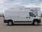 2025 RAM Ram ProMaster RAM PROMASTER 2500 TRADESMAN CARGO VAN HIGH ROOF 159' WB