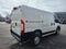2026 RAM Ram ProMaster RAM PROMASTER 1500 TRADESMAN CARGO VAN LOW ROOF 118' WB