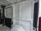 2026 RAM Ram ProMaster RAM PROMASTER 1500 TRADESMAN CARGO VAN LOW ROOF 118' WB
