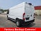 2024 RAM Ram ProMaster RAM PROMASTER 3500 SLT CARGO VAN HIGH ROOF 159' WB