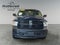 2020 RAM 1500 Classic Tradesman Crew Cab 4x4 5'7' Box