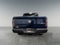 2020 RAM 1500 Classic Tradesman Crew Cab 4x4 5'7' Box