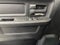 2020 RAM 1500 Classic Tradesman Crew Cab 4x4 5'7' Box